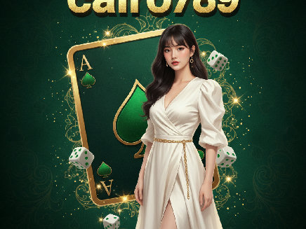 cairo789 PG SLOT