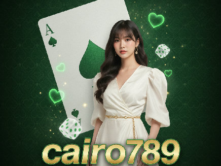 cairo789